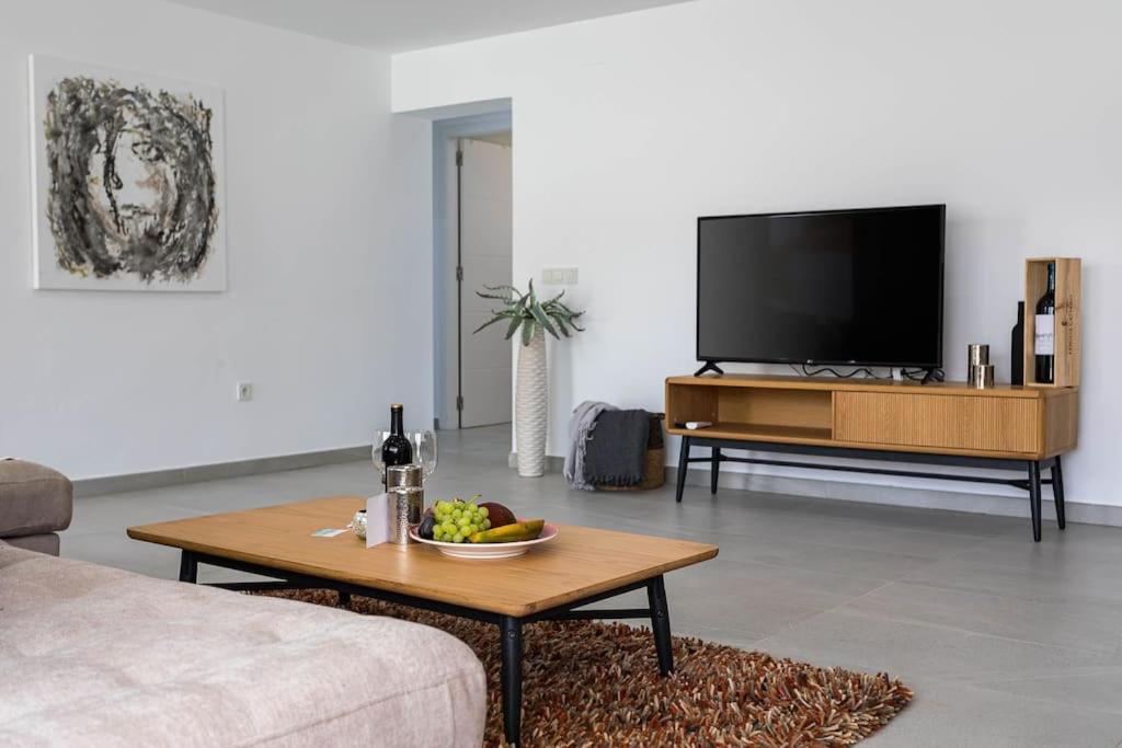 Los Balcones Villa I Costa Blanca Torrevieja Kültér fotó