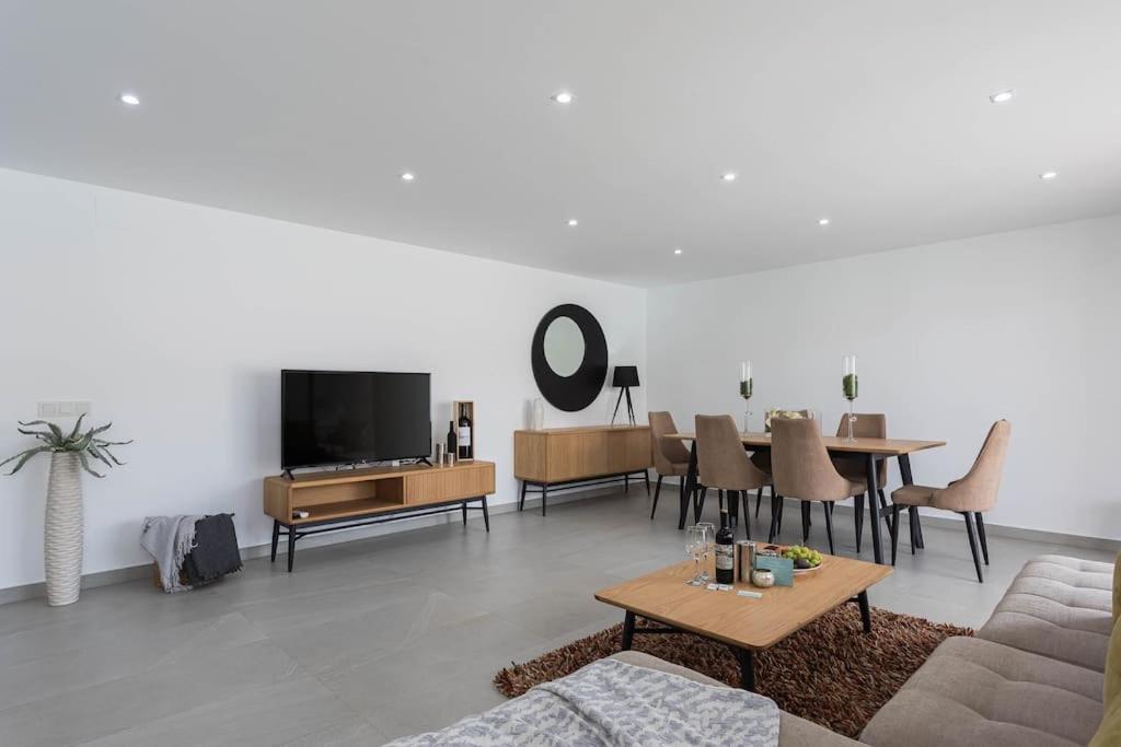Los Balcones Villa I Costa Blanca Torrevieja Kültér fotó